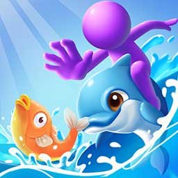 悠闲水族乐园v1.0.2