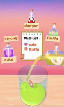 猫咪生活模拟器(Cat Life Simulator)v1.9