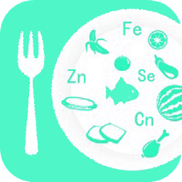 轻断食辟谷减肥食谱