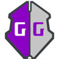 GG修改器最新框架下载安装(gg修改器框架下载安装-gg修改)