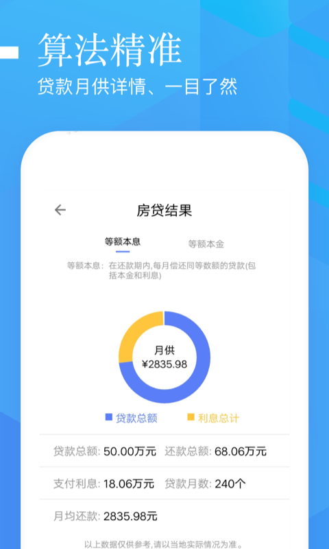 乐花借钱appv6.2.0