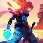 重生细胞(Dead Cells)国际版