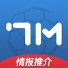 7M即时比分国际版v5.8.1