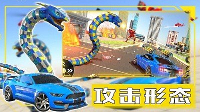 新帝国创建模拟器v1.0