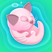 猫咪生活模拟器(Cat Life Simulator)v1.9