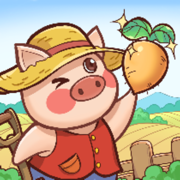 猪猪世界赚钱游戏最新版