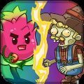 农场僵尸战争(Farm Zombie War)v1.4