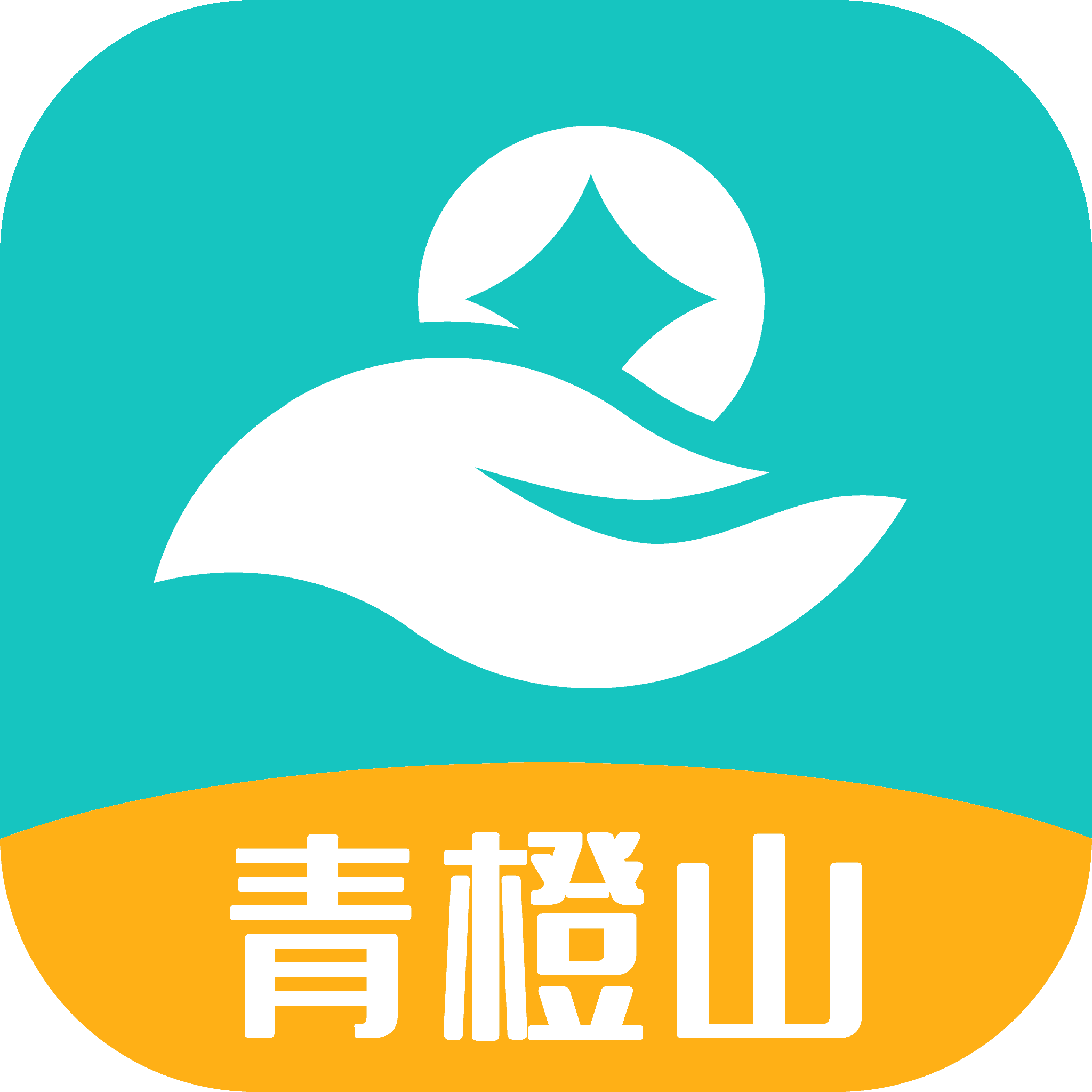 青城山贷款最新版v1.0.1