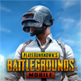 pubg地铁逃生正版v2.4.0