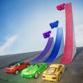 汽车VS坡道(Cars Vs Ramps)v1.0.3