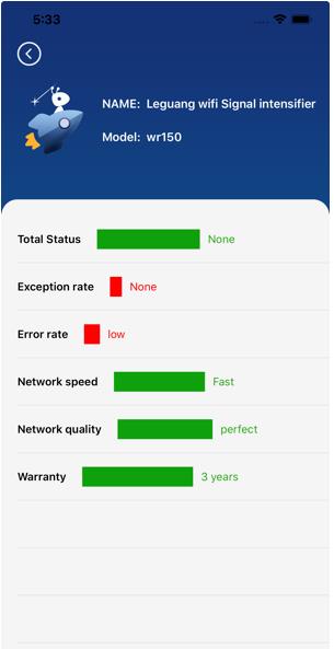 蚂蚁海外加速器(蚂蚁VPN)