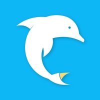 蓝鲨加速器app下载(蓝鲨加速器app下载安装)