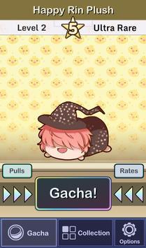 模因加查(Meme Gacha)v1.0.6