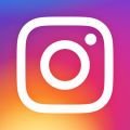 instagram2023最新版v1.2
