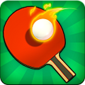 乒乓球大师游戏(Ping Pong Masters)v1.1.3