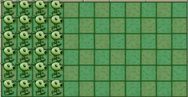 PVZ_BWvAlpha0.02