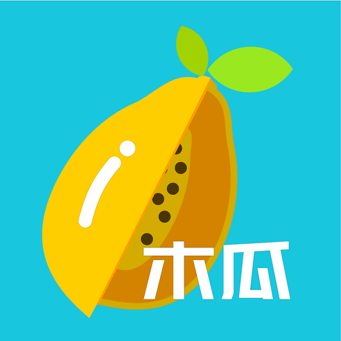 木瓜社交app官方版