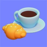 街角咖啡馆(Street Cafe)v1.0.6