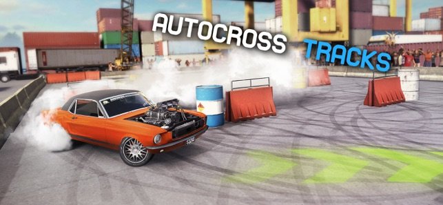 torque burnout