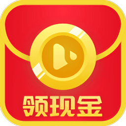 火火视频app下载手机版(火火视频安装下载)