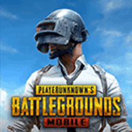 pubg地铁逃生2.4版本