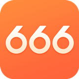 666乐园正版手游v3.2.1