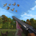 野鸭狩猎模拟器(Wild Duck Hunting)v1.1