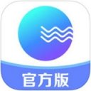 水象分期app正版