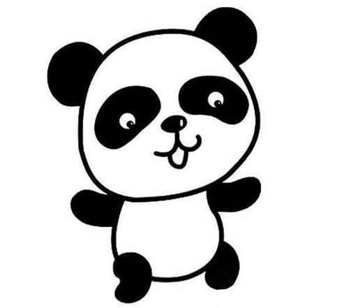 熊猫框架2.0下载安装(熊猫框架2.0下载安装-熊猫框架2.0最新安装)