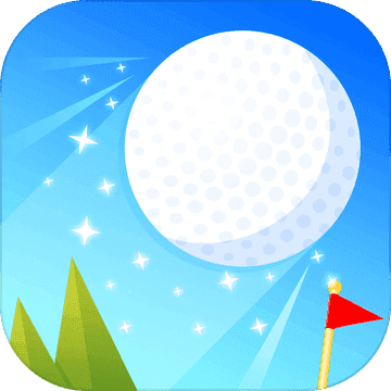 Pop Shot! Golfv1.0