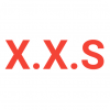 XXS国体辅助下载(国体辅助软件下载)