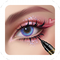 DIY化妆师(Makeup Stylist)v1.341