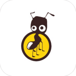 蚂蚁帮扶app官方版
