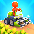 农场山谷3D(Farm Valley 3D)v0.1