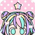 Pastel Girlv2.5.6