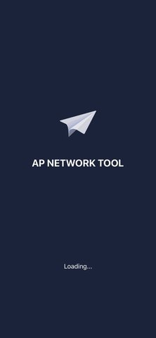 apnetwork加速器(AP network)