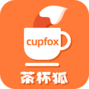 cupfox茶杯v5.1.0