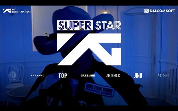 superstaryg