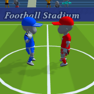 球球大战3D(Ball Battle 3D)