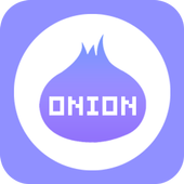 洋葱onion加速器最新版下载(洋葱加速下载手机版)