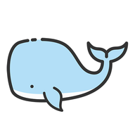 白鲸加速器app免费版