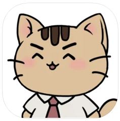 离家的猫 v1.0.25