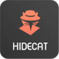 HideCat