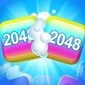 2048魔方  v1.2