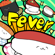 是寿司呦fever