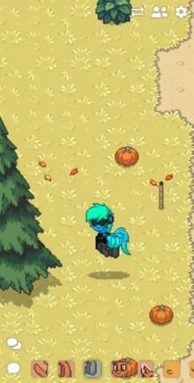 ponytown v1.0