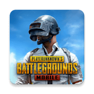 PUBG正版游戏（PUBG MOBILE）