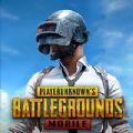 pubg(国际服)