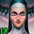 修女来了(Evil Nun)