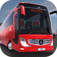 模拟公交车